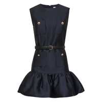 Rochii Self-Portrait Self-Portrait Mini Dress Femei