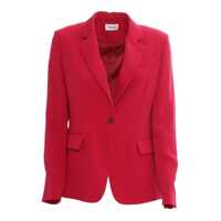 Geci P.A.R.O.S.H. Jacket Femei