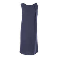 Rochii P.A.R.O.S.H. Long Dress Femei