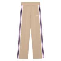 Pantaloni casual Autry Trousers Femei