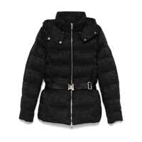 Geci Elisabetta Franchi Elisabetta Franchi Padded Jacket