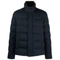 Paltoane Herno Coats Barbati