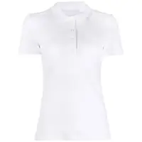 Tricouri Polo Lacoste Polo Clothing Femei