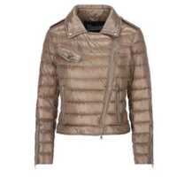 Geci Herno Jackets Femei