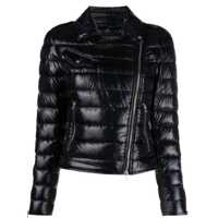Geci Herno Jackets Femei