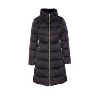 Paltoane Herno Coats Femei