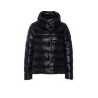 Paltoane Herno Coats Femei