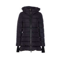 Paltoane Herno Coats Femei