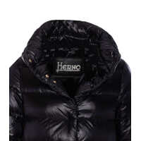 Paltoane Herno Coats Femei