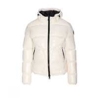 Paltoane Herno Coats Barbati