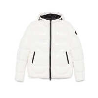 Paltoane Herno Coats Barbati