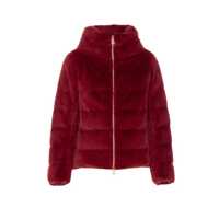 Paltoane Herno Coats Femei