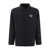 A.P.C. A.P.C. Blouson Regis Black