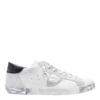 Sneakers Philippe Model Sneakers Barbati