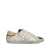 Philippe Model Philippe Model Sneakers WHITE