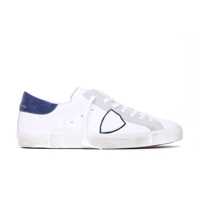 Sneakers Philippe Model Sneakers Barbati