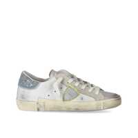 Sneakers Philippe Model Sneakers Femei
