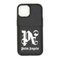 Accesorii Palm Angels I-Tech Barbati
