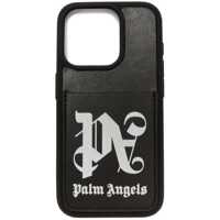 Accesorii Palm Angels I-Tech Barbati