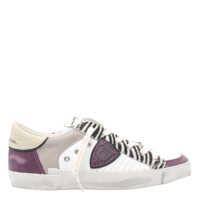 Sneakers Philippe Model Sneakers Femei