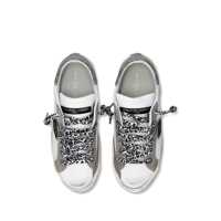 Sneakers Philippe Model Dama - Sneakers Philippe Model Philippe Model Sneakers WHITE Femei (BM 18475470) - B-mall.ro