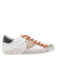 Sneakers Philippe Model Sneakers Femei