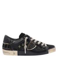 Sneakers Philippe Model Sneakers Femei