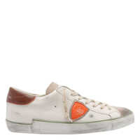 Sneakers Philippe Model Sneakers Barbati