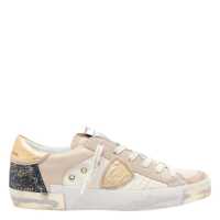 Sneakers Philippe Model Sneakers Femei