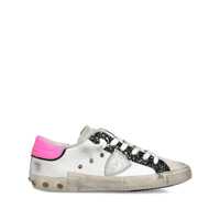 Sneakers Philippe Model Sneakers Femei