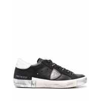 Sneakers Philippe Model Sneakers Femei