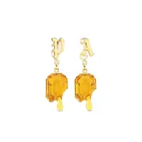 Cercei Palm Angels Palm Angels Earrings