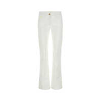 Blugi Palm Angels Jeans Femei