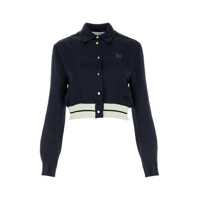 Topuri Palm Angels Shirts Femei
