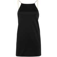 Rochii Palm Angels Dress Femei