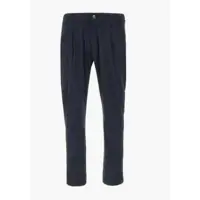 Pantaloni Herno Herno Trousers