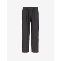 Pantaloni Herno Herno Trousers