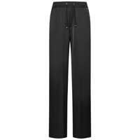 Pantaloni casual Herno Trousers Femei