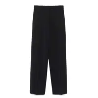 Pantaloni casual Seventy Trousers Femei