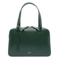 Genti de umar A.P.C. Bags Femei