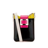 Genti de mana Roger Vivier Roger Vivier Handbags.