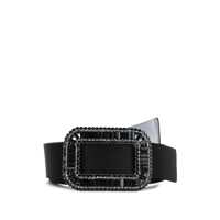 Curele Roger Vivier Roger Vivier Belt