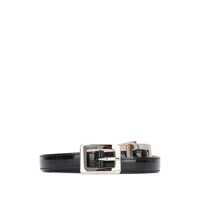 Curele Roger Vivier Roger Vivier Belt