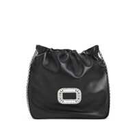 Genti de mana Roger Vivier Roger Vivier Handbags.