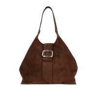 Genti de mana Roger Vivier Handbags. Femei