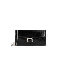 Genti de umar Roger Vivier Roger Vivier Bags