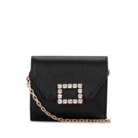 Portofele Roger Vivier Wallets Femei