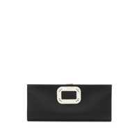 Genti de mana Roger Vivier Handbags. Femei