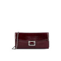 Genti de umar Roger Vivier Roger Vivier Bags