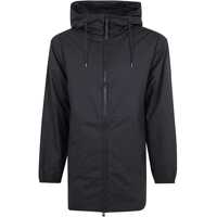 Geci Rains Rains Lohja Long Jacket Rain-Coat Clothing